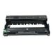 Unbekannt SupplyDistrict DR-630 Drum Unit Compatible met Brother HL-L2340 HL-L2380 MFC-L2700 MFC-L2740