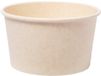 Duni BioPak schalen 27cl 10 pièces