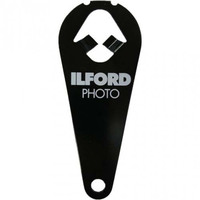 HARMAN Ilford 35mm Film Cassette Opener