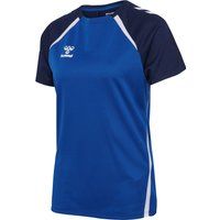 Hummel Damestrui Hummel Lead 2.0