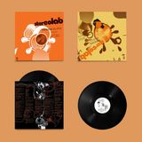Margerine Stereolab Margerine Eclipse