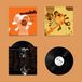 Margerine Stereolab Margerine Eclipse