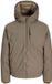 Jack & Jones Jasje Jasje