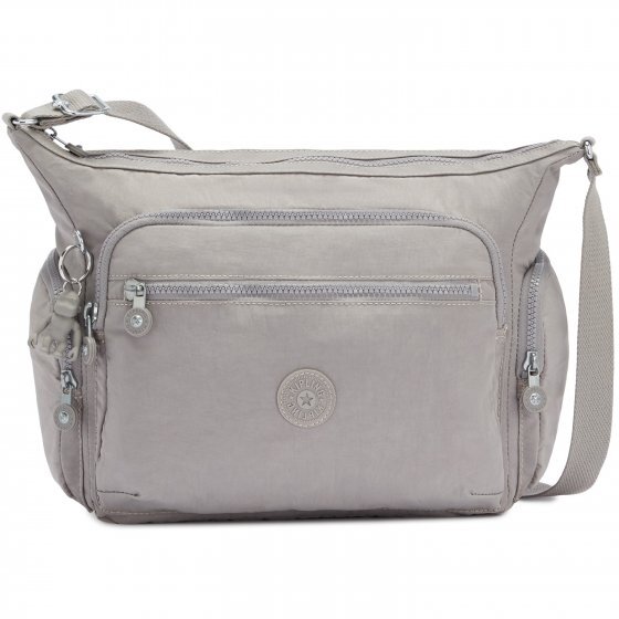 Kipling Basic