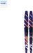 Talamex Ski Stripes Ski Stripes