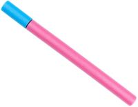 Eddy Toys Waterpistool van foam 54 cm - Roze