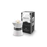 Mystim A trip to the Orient Wit 120 ml