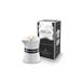 Mystim A trip to the Orient Wit 120 ml