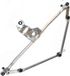 FEBI BILSTEIN 40705 Jeu de tringlerie d'essuie-glace
