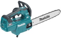 Makita UC004GZ XGT 40 V Max Tophandle kettingzaag 35 cm