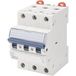 MT100 Gewiss 2371003 GW92571 Zekeringautomaat 3-polig 32 A 230 V, 400 V