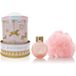 Accentra Romantic Dreams Cosmetica sets 1 st