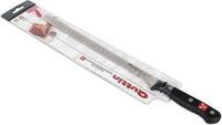 Quttin Ham-mes Sybarite (28 cm)