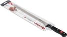 Quttin Ham-mes Sybarite (28 cm)
