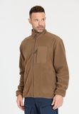 WHISTLER Fleecejacke Felis