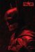 Le Batman Rouge - Maxi Poster