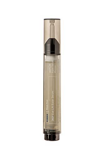 Korres 360° Eye-Lift Super Serum - 5203069099434