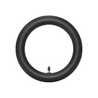 Pièces de vélo