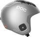 Poc Skull Dura Jr Marco Odermatt Ed Helm Zwart M-L