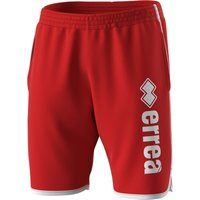 Errea Essential Classic Logo Shorts