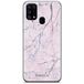 ERT GROUP mobiel telefoonhoesje voor Samsung A31 origineel en officieel erkend Babaco patroon Abstract 006