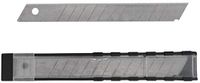 Boxer® SK5 Staal 9 mm x 10 stuks