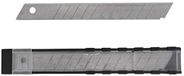 Boxer® SK5 Staal 9 mm x 10 stuks