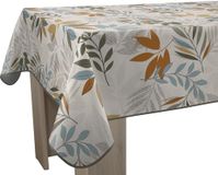 Le linge de Jules Clarence Tafelkleed, vuilafstotend, rechthoekig, 150 x 240 cm