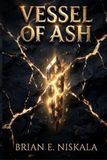 Vessel Of Ash