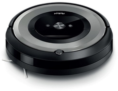 iRobot Roomba e5