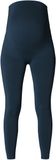 Noppies Legging Cara Zwangerschap - Maat XS/S