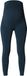 Noppies Legging Cara Zwangerschap - Maat XS/S