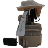 Renault Pompe Carburant Immergee ♻️ Ref Oe. 8200683207 - Garantie À Vie