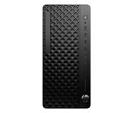 HP EliteDesk 8 Tower G1i PC de bureau Wolf Pro Security Edition 265 32 Go DDR5-SDRAM 1 To SSD Windows 11 Pro