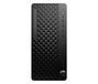 HP EliteDesk 8 Tower G1i PC de bureau Wolf Pro Security Edition 265 32 Go DDR5-SDRAM 1 To SSD Windows 11 Pro