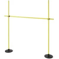 Tremblay CT Tremblay Krachttrainingsmateriaal CT