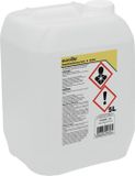 EUROLITE Smoke Fluid B (Basic) 5l