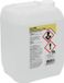 EUROLITE Fluide à fumée B (Basique) 5l