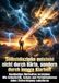 Selbstdisziplin entsteht nicht durch Härte, sondern durch innere Klarheit: Nachhaltige Motivation verstehen: Wie Selbstkritik, Scham und Perfektionismus deine Zielverfolgung sabotieren
