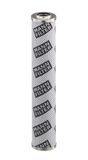 MANN-FILTER HD 751 Hydraulique