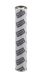 MANN-FILTER HD 751 Hydraulique