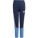 Adidas Pantalon de survêtement compétition enfant Tiro 26
