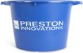 Preston Emmer 40L Bleu