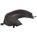 Bagster Motortankmat Honda CB 650 F 2014-2019