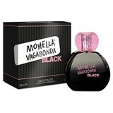 Monella Eau de Toilette / 100 ml / Dames