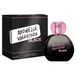 Monella Eau de Toilette / 100 ml / Dames