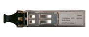 Lancom module émetteur-récepteur réseau SFP-SX-LC1