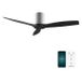 Cecotec EnergySilence Aero 5500 Aqua Ventilateur de plafond Noir 40 W