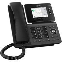 Gigaset P810B IP PRO - Telefoon met snoer
