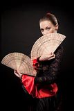 Canvas Legendarte Canvas schilderij - Foto op canvas - Latin Elegance cm. 60x90 - Wanddecoratie